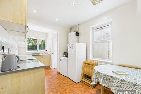 undefined, Pitcroft Avenue, Berkshire RG6