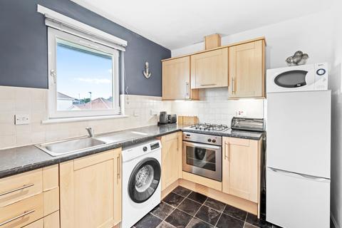 undefined, Heatherbell Court, Harthill, ML7