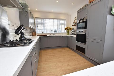 2 Bramhall Street, Cleethorpes, DN35 7QU