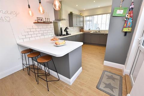 2 Bramhall Street, Cleethorpes, DN35 7QU