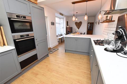 2 Bramhall Street, Cleethorpes, DN35 7QU