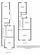 Floor plan.jpg