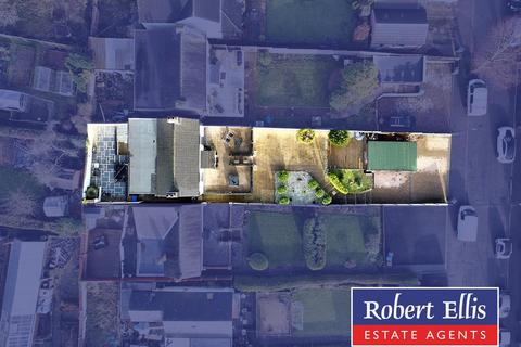 undefined, Kingsway, Ilkeston