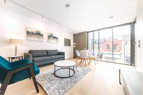 1 bedroom apartment for sale, Harrow Road, Kensal Green, London NW10