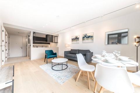 1 bedroom apartment for sale, Harrow Road, Kensal Green, London NW10