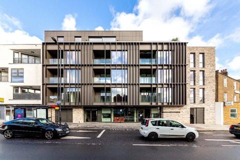 1 bedroom apartment for sale, Harrow Road, Kensal Green, London NW10