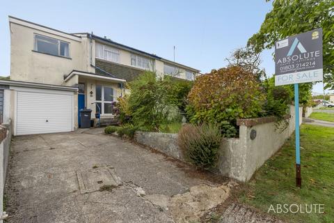 Courtland Road, Torquay, TQ2