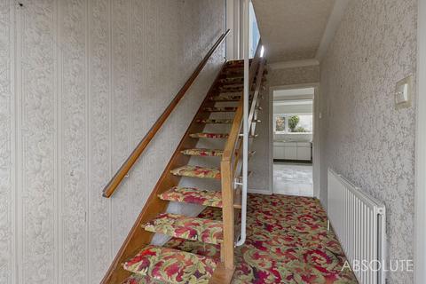undefined, Courtland Road, Torquay, TQ2
