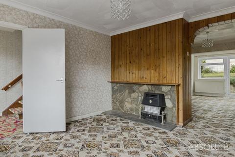 undefined, Courtland Road, Torquay, TQ2