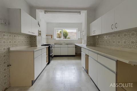 undefined, Courtland Road, Torquay, TQ2