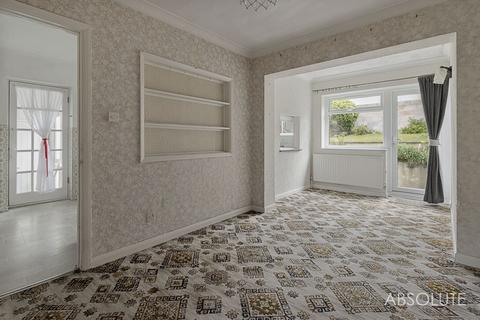undefined, Courtland Road, Torquay, TQ2