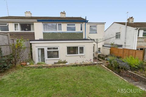 undefined, Courtland Road, Torquay, TQ2