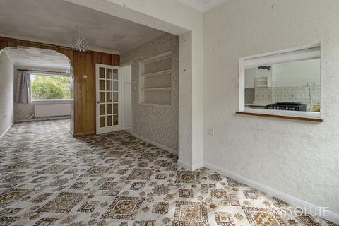 4 bedroom semi-detached house for sale, Courtland Road, Torquay, TQ2