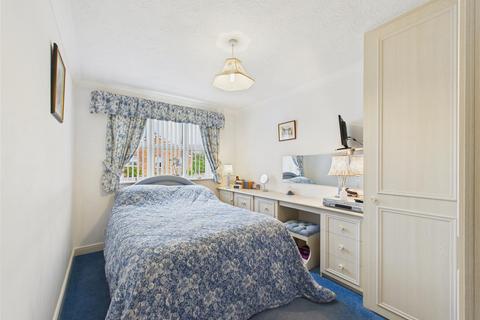 3 bedroom detached bungalow for sale, Nunburnholme Avenue, North Ferriby