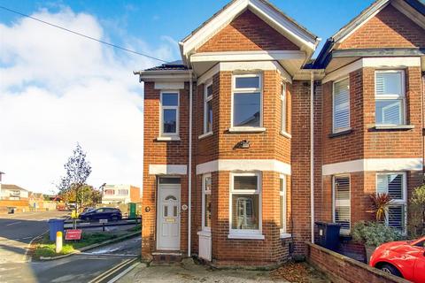 undefined, Denmark Lane, Poole BH15