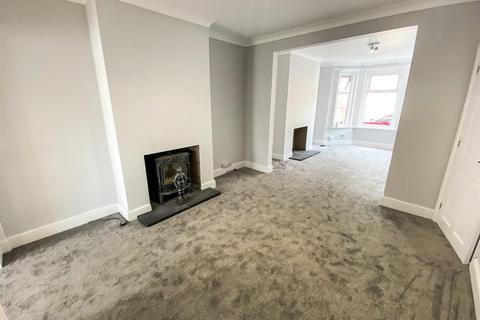 undefined, Denmark Lane, Poole BH15