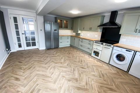 undefined, Denmark Lane, Poole BH15