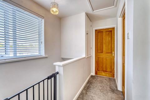 21 Uldale Road, Stainburn, Workington, CA14 4UR