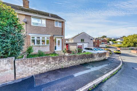 21 Uldale Road, Stainburn, Workington, CA14 4UR