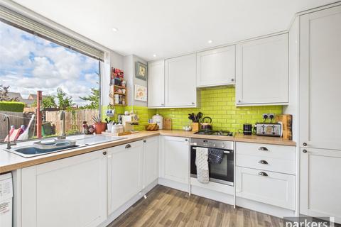 9 Douglas Road, Caversham, Reading, RG4 5BH