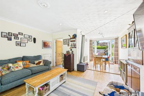 9 Douglas Road, Caversham, Reading, RG4 5BH