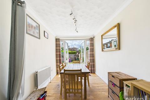 9 Douglas Road, Caversham, Reading, RG4 5BH