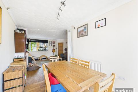 9 Douglas Road, Caversham, Reading, RG4 5BH