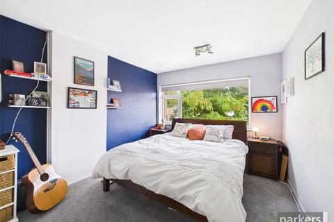 9 Douglas Road, Caversham, Reading, RG4 5BH