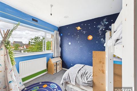 9 Douglas Road, Caversham, Reading, RG4 5BH