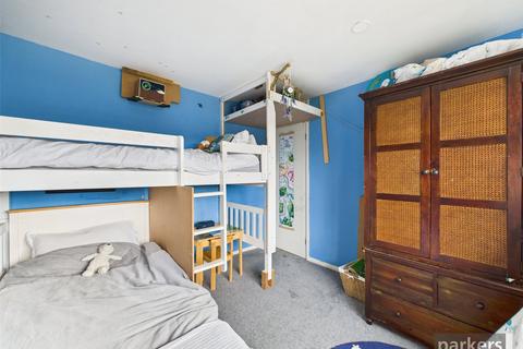 9 Douglas Road, Caversham, Reading, RG4 5BH