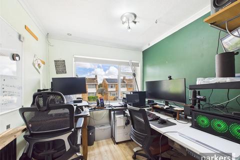 9 Douglas Road, Caversham, Reading, RG4 5BH