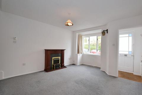 undefined, Alexandra Lane, Malvern WR14