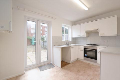 undefined, Alexandra Lane, Malvern WR14