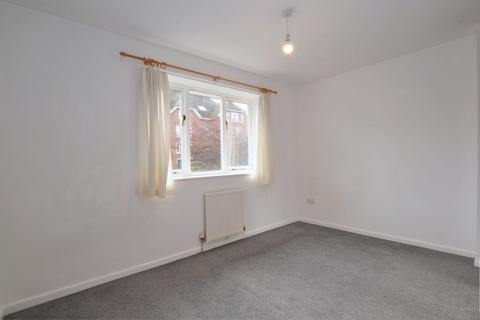 undefined, Alexandra Lane, Malvern WR14