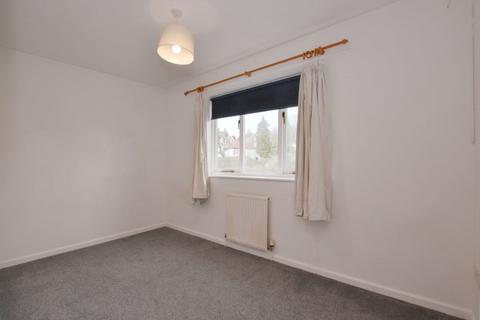 undefined, Alexandra Lane, Malvern WR14