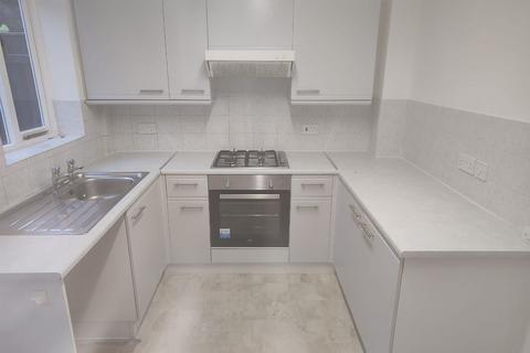 2 bedroom terraced house for sale, Alexandra Lane, Malvern WR14