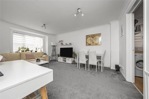 2 bedroom apartment for sale, Braddock Close, Isleworth