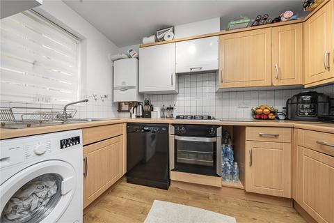 2 bedroom apartment for sale, Braddock Close, Isleworth