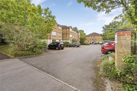 2 bedroom apartment for sale, Braddock Close, Isleworth