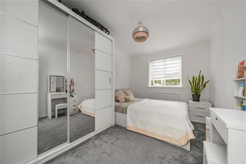 2 bedroom apartment for sale, Braddock Close, Isleworth