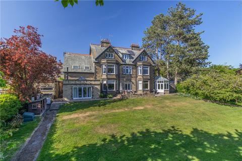 undefined, Gill Bank Road, Ilkley, West Yorkshire, LS29