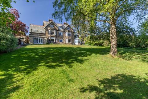 undefined, Gill Bank Road, Ilkley, West Yorkshire, LS29