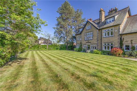 undefined, Gill Bank Road, Ilkley, West Yorkshire, LS29