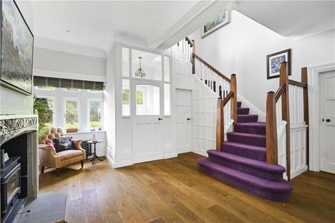 undefined, Gill Bank Road, Ilkley, West Yorkshire, LS29