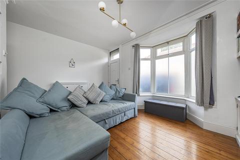 undefined, Queens Terrace, Old Isleworth