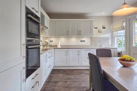 21 Ashburnham Road, Ampthill, Bedford, MK45 2RH