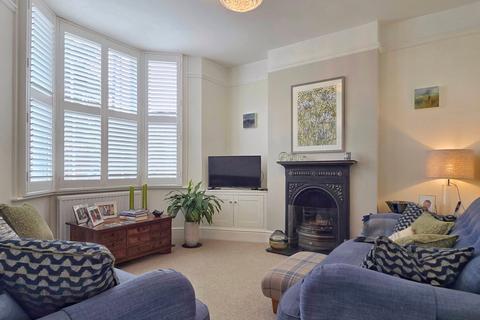 21 Ashburnham Road, Ampthill, Bedford, MK45 2RH