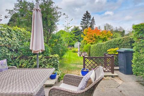 21 Ashburnham Road, Ampthill, Bedford, MK45 2RH