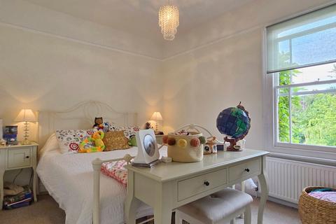 21 Ashburnham Road, Ampthill, Bedford, MK45 2RH