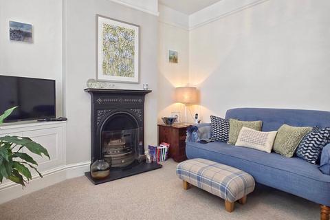 21 Ashburnham Road, Ampthill, Bedford, MK45 2RH